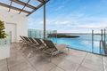 Property photo of 308/3 Foreshore Boulevard Woolooware NSW 2230