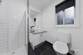 Property photo of 144 James Melrose Drive Brookfield VIC 3338