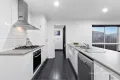 Property photo of 144 James Melrose Drive Brookfield VIC 3338