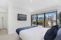 Property photo of 16/104 Pyrmont Street Pyrmont NSW 2009