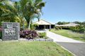 Property photo of 85 Palm Way Dundowran Beach QLD 4655