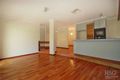 Property photo of 98 Beasley Road Leeming WA 6149