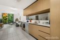 Property photo of 204/15 Clifton Street Prahran VIC 3181