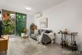 Property photo of 204/15 Clifton Street Prahran VIC 3181