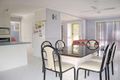 Property photo of 41 Black Diamond Crescent Edens Landing QLD 4207