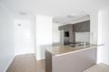 Property photo of 7/487 Ipswich Road Annerley QLD 4103