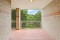 Property photo of 2/2-4 Green Street Kogarah NSW 2217