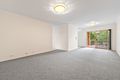 Property photo of 2/2-4 Green Street Kogarah NSW 2217