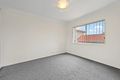 Property photo of 2/2-4 Green Street Kogarah NSW 2217