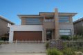 Property photo of 150 Ridgeline Drive The Ponds NSW 2769