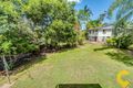 Property photo of 72 Stuart Street Goodna QLD 4300