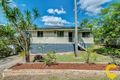 Property photo of 72 Stuart Street Goodna QLD 4300