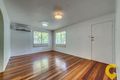 Property photo of 72 Stuart Street Goodna QLD 4300