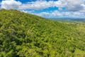 Property photo of LOT 6 Horton Road Chatsworth QLD 4570