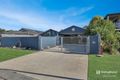 Property photo of 21 Tamara Crescent Inverloch VIC 3996