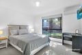 Property photo of 21 Tamara Crescent Inverloch VIC 3996