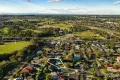 Property photo of 6 Geza Court Baxter VIC 3911