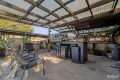 Property photo of 6 Geza Court Baxter VIC 3911