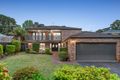 Property photo of 8 Bali Hi Boulevard Templestowe VIC 3106