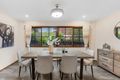 Property photo of 8 Bali Hi Boulevard Templestowe VIC 3106