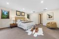 Property photo of 8 Bali Hi Boulevard Templestowe VIC 3106