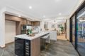 Property photo of 8 Bali Hi Boulevard Templestowe VIC 3106
