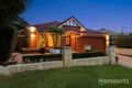 Property photo of 33 Shaftesbury Avenue Bayswater WA 6053