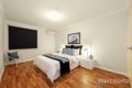 Property photo of 33 Shaftesbury Avenue Bayswater WA 6053