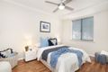 Property photo of 33 Shaftesbury Avenue Bayswater WA 6053