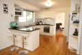 Property photo of 8 Naroo Place Frankston VIC 3199