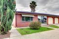 Property photo of 1/82 George Street Paradise SA 5075