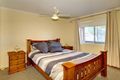 Property photo of 1/82 George Street Paradise SA 5075