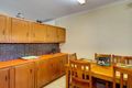 Property photo of 1/82 George Street Paradise SA 5075