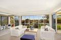 Property photo of 9 Kellys Esplanade Northwood NSW 2066