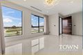 Property photo of 14 Thwaites Crescent Wright ACT 2611
