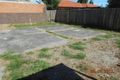 Property photo of 3 Cottrell Street Werribee VIC 3030