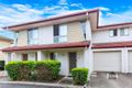 Property photo of 20/147-153 Fryar Road Eagleby QLD 4207