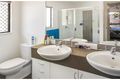 Property photo of 1 Quinn Drive Edmonton QLD 4869