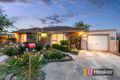 Property photo of 3 Cody Avenue Hampton Park VIC 3976