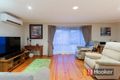 Property photo of 3 Cody Avenue Hampton Park VIC 3976