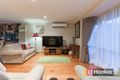Property photo of 3 Cody Avenue Hampton Park VIC 3976