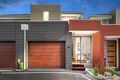 Property photo of 7/8 Military Road Avondale Heights VIC 3034