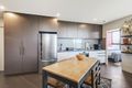 Property photo of 409/6 Station Street Moorabbin VIC 3189