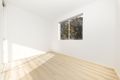 Property photo of 2/29 Hardy Street South Yarra VIC 3141