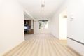 Property photo of 2/29 Hardy Street South Yarra VIC 3141