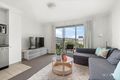 Property photo of 716/17 Dooring Street Braddon ACT 2612