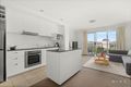 Property photo of 716/17 Dooring Street Braddon ACT 2612