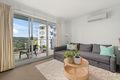 Property photo of 716/17 Dooring Street Braddon ACT 2612