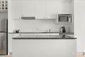 Property photo of 716/17 Dooring Street Braddon ACT 2612
