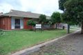 Property photo of 2/70 Telford Street Yarrawonga VIC 3730